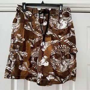 Body Glove Board Shorts